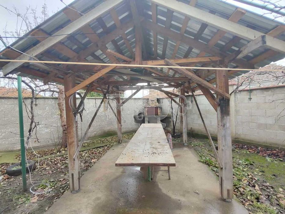 Продава се Къща в с. Житница, Област Варна - 100 кв.м за 480 €/кв.м - Снимка #11