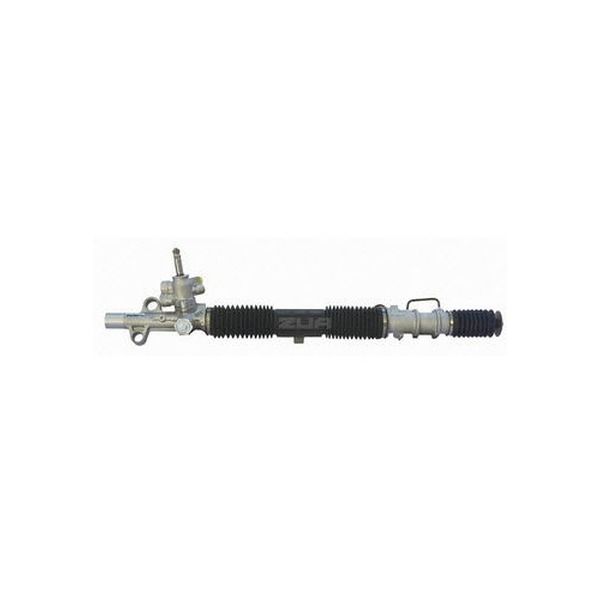 Caseta directie Honda Cr-V 2 (RD) 2001-2007, Mod operare: hidraulic, pt prod: Showa, OE 53601S9AG06, W-Series