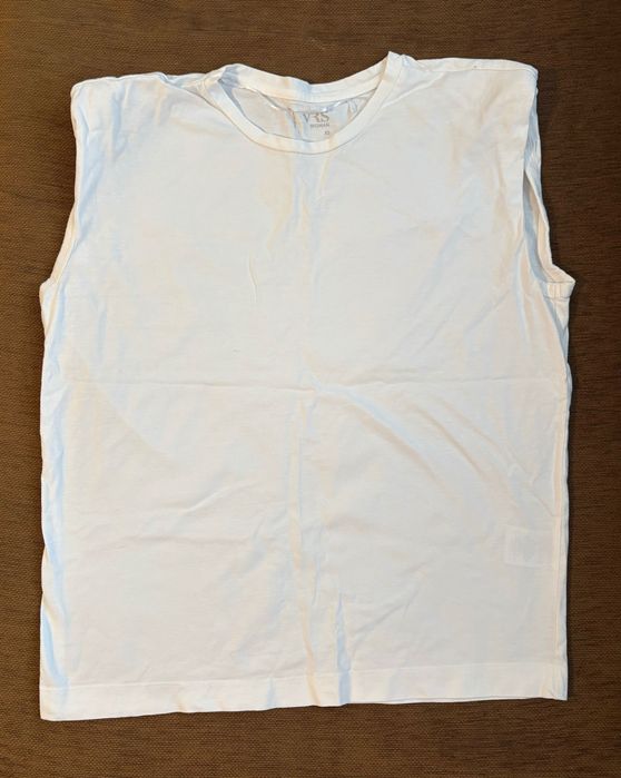 Всичко по 10лв - дамски блузки с къс и дълъг ръкав