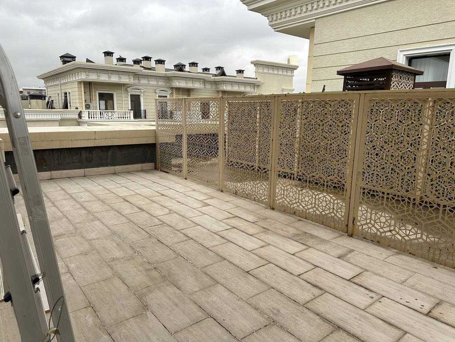 Б1 Сдается Квартира |Шайхантахурский  Ташкент сити  | 2-Комнат