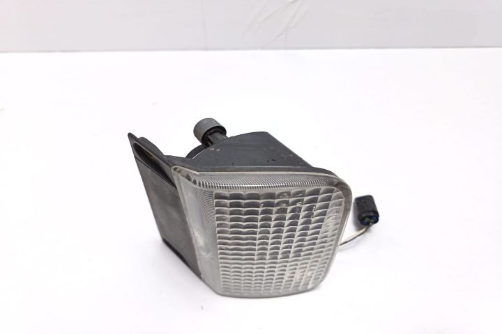 Lampa ceata spate stanga Renault Trafic a 2-a generatie seria