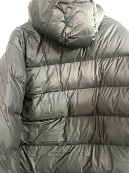 Куртка Adidas новая!!!