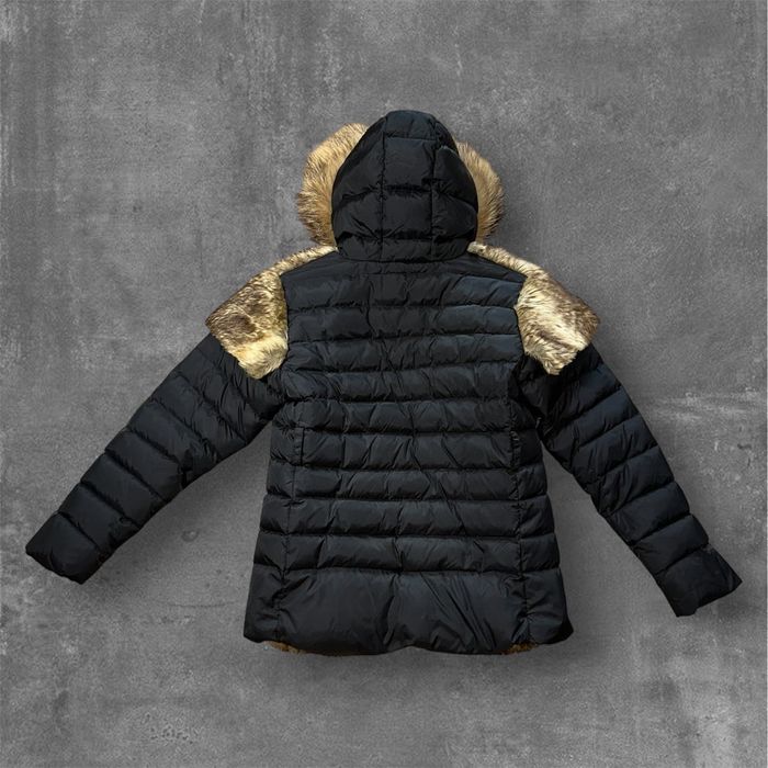 Moncler Women's Jacket