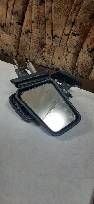 Зеркала на автомобиль