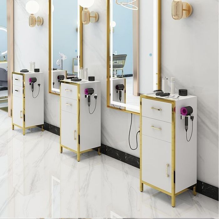 Мебель для Салон кросаты