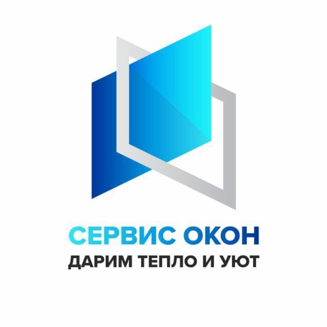 Ремонт пластиковых окон