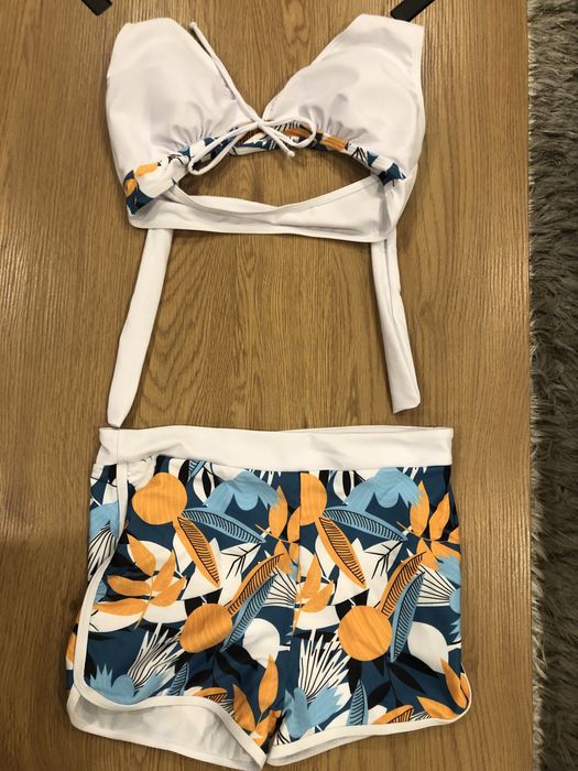 Дамски бански