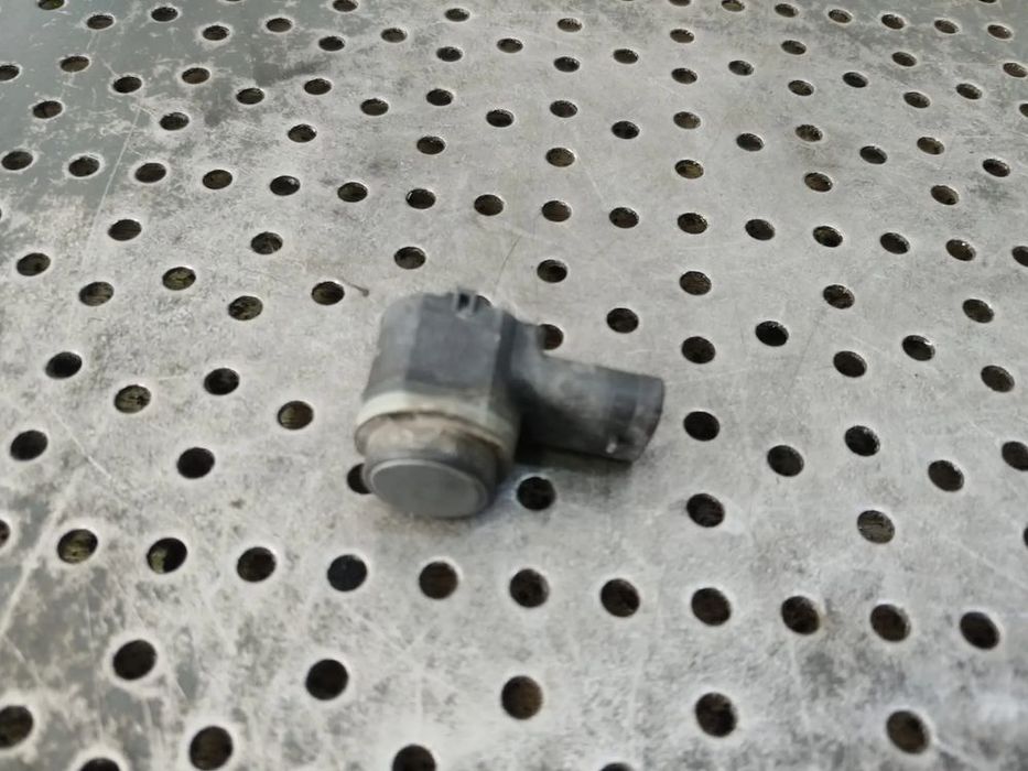 senzor parcare audi a4 b8 a3 8p a5 4h
