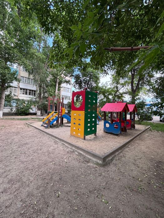 Продам 2 ком кв 52 м2 на вокзале