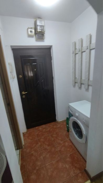 Garsoniera de vanzare