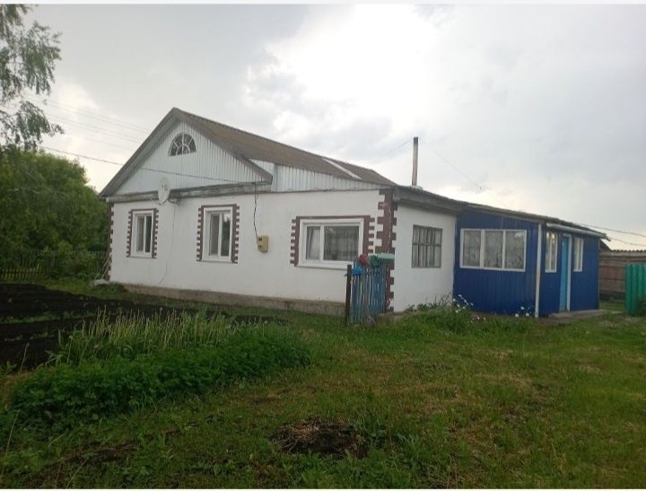 Продам       дом!