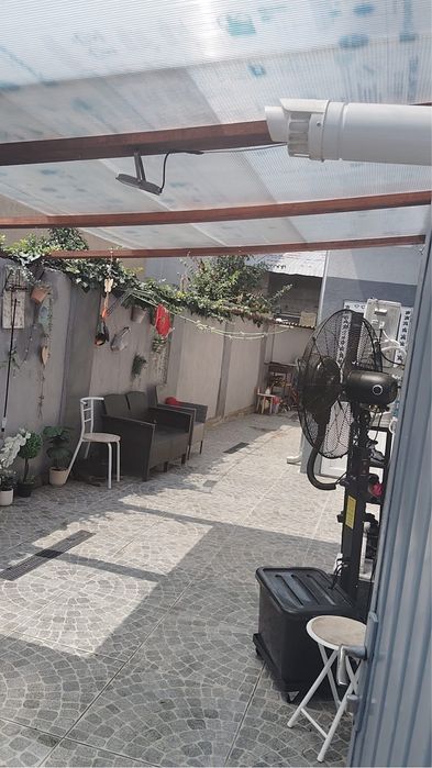 Casa de vanzare sector 5