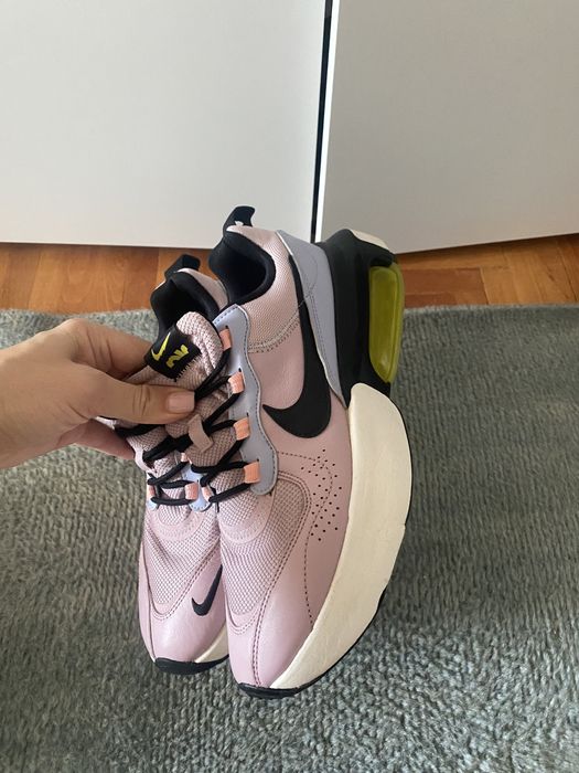 Nike Verona mărime 40,5 dar 39
