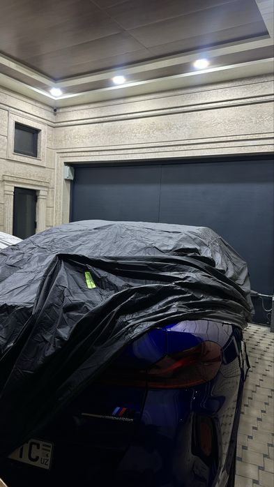 ТЕНТ  любой  мошинага 99,9% [ avto tent, авто тент ] Доставка Бесплатн