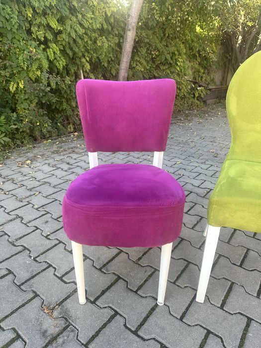 Scaun Lemn Masiv bar/cafenea/bucatarie