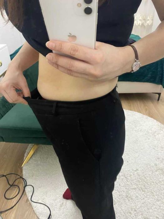 Онлайн-марафон похудения