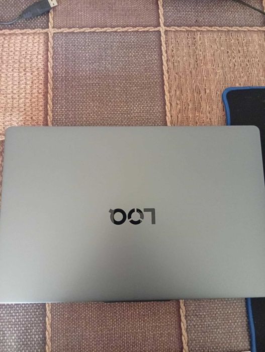 laptop loq Ideal pentru gaming sau office
