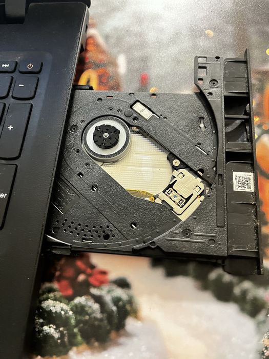 Lenovo ideapad 110-15IBR