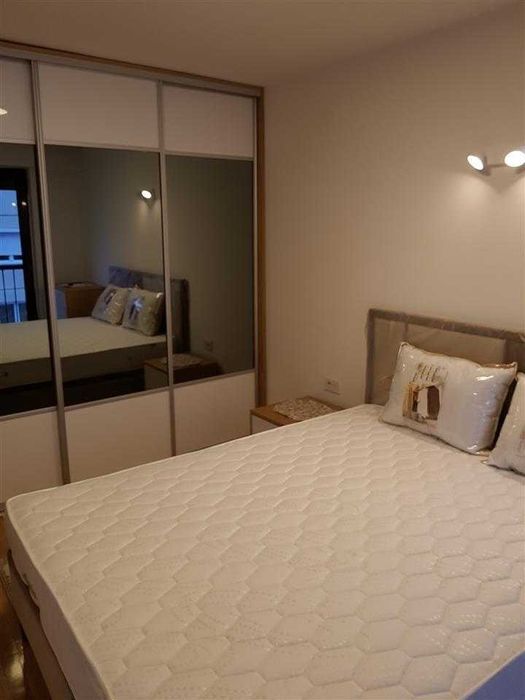 Дава се под наем Двустаен апартамент в Бургас, Братя Миладинови - 57 кв.м за 204 € - Снимка #5