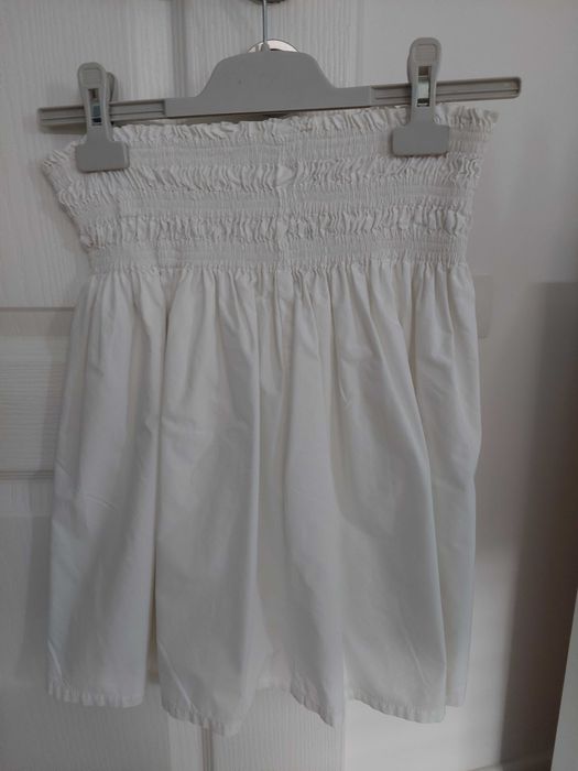 Fuste casual diferite modele