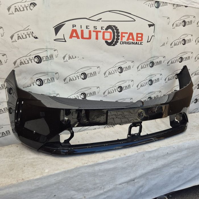 Bara fata Opel Astra L an 2021-2022-2023-2024