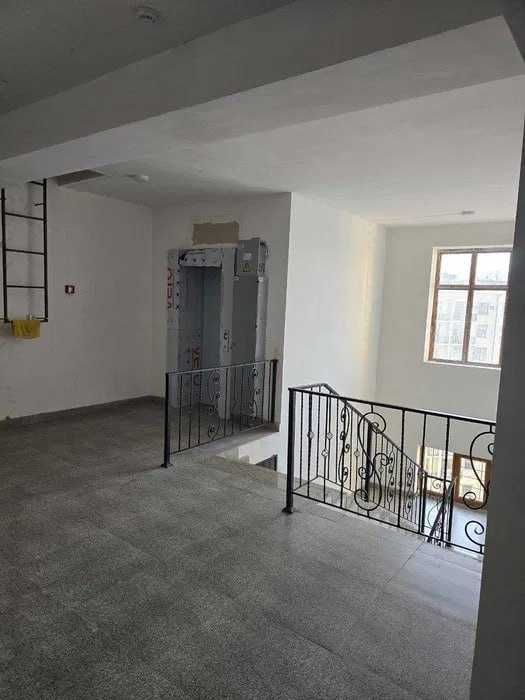 СРОЧНАЯ ЦЕНАА‼️Квартира в ЖК NEW LIFE 154м2 Коробка ор Яшнабад,Tandoor