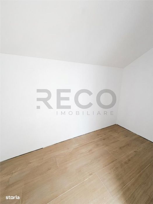 RECO casa 5 camere în Santandrei