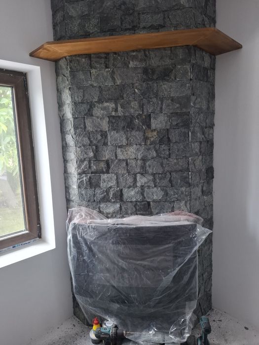 Къща с три спални