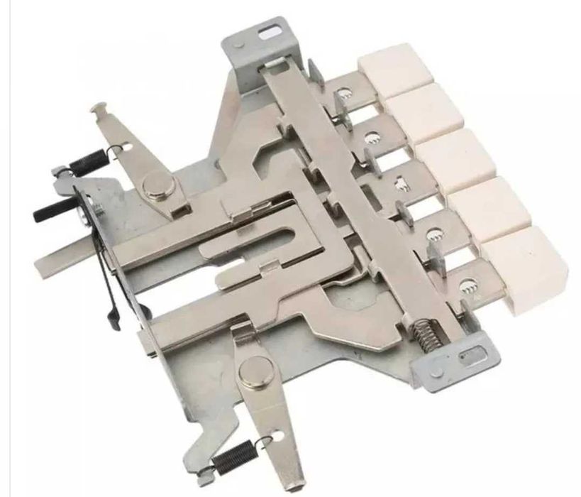 Запчасть для вязальной машины Брайзер