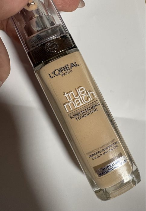 Различни гримове (нови и минимално използвани)