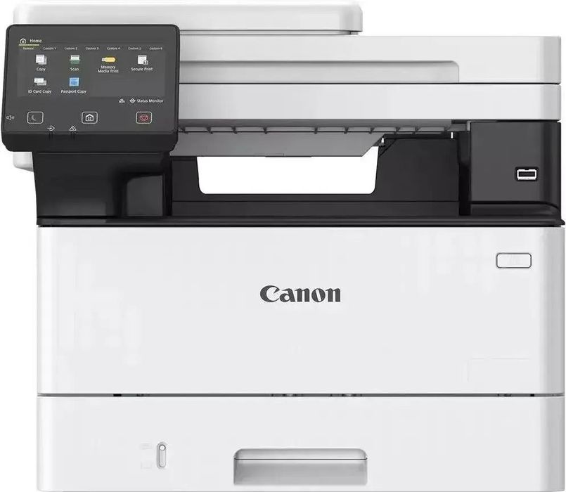 МФУ Canon MF463dw printer sotiladi