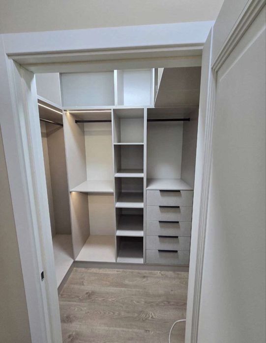 3 комнатная  квартира ЖК Grand City, 75.5м², 2/6 этаж, Кирпич