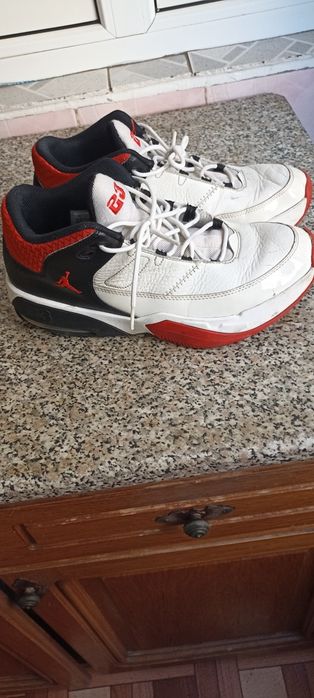 Adidași originali