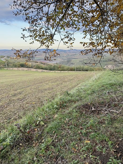 Teren intravilan de vânzare Cojocna