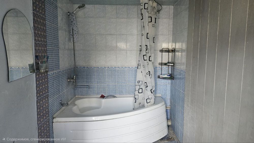 Аренда участка (склад)