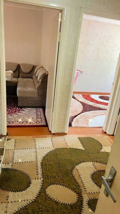 Продаётся дом Мирзо Улугбекском районе 3-х комнатная