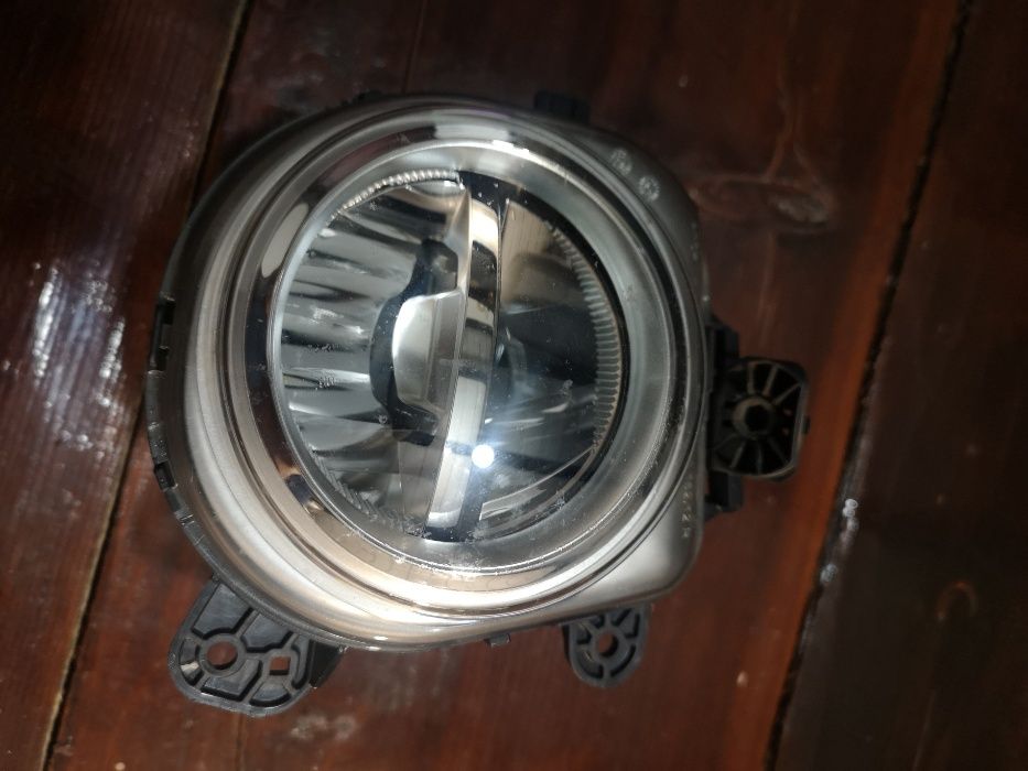 proiector bmw X3 X4 X5 X6 led