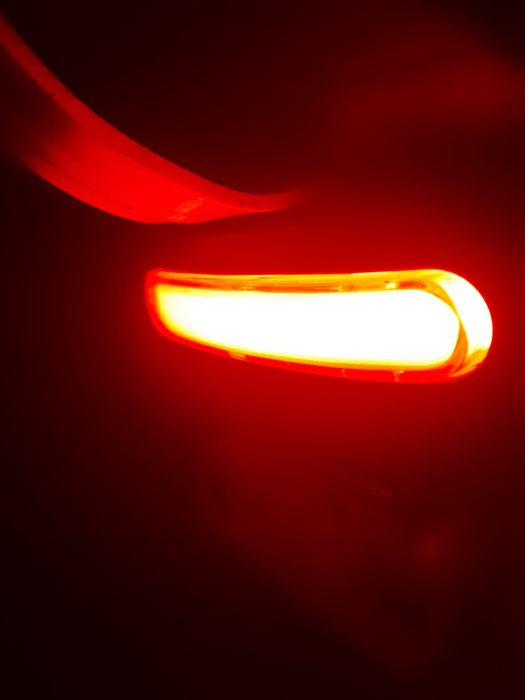 Электрическийскутер