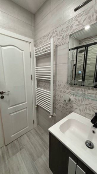 Дава се под наем Двустаен апартамент в София, Дружба 2 - 65 кв.м за 786.93 € - Снимка #6