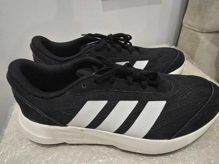 Кроссовки Adidas, оригинал