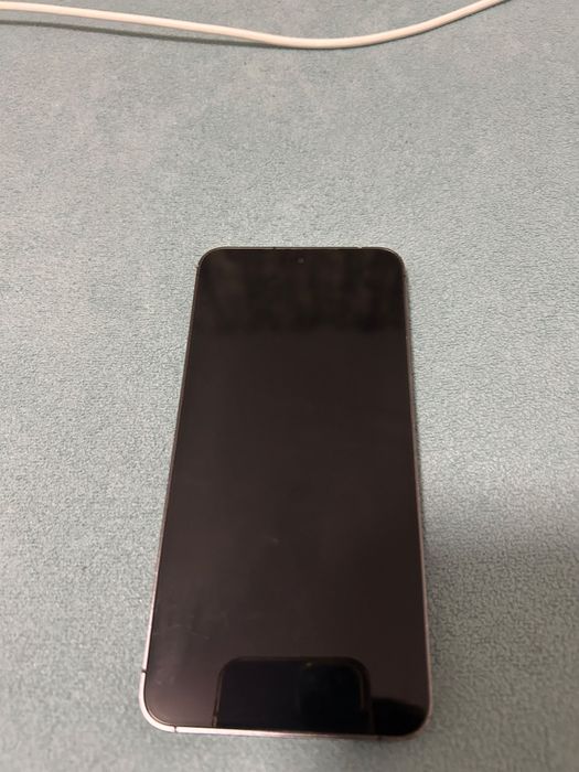 Vând sau schimb s24 256gb