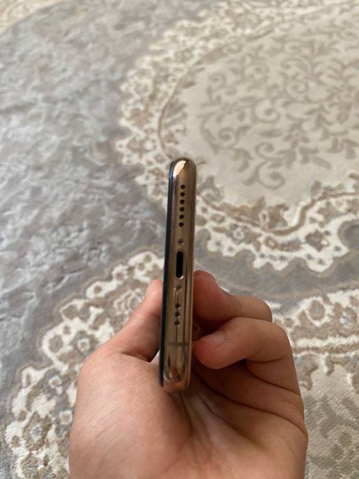 Iphone 11 pro 64gb