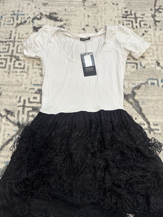 Пакет женских вещей 1500тг