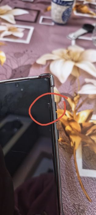 Telefon Samsung S23 Ultra