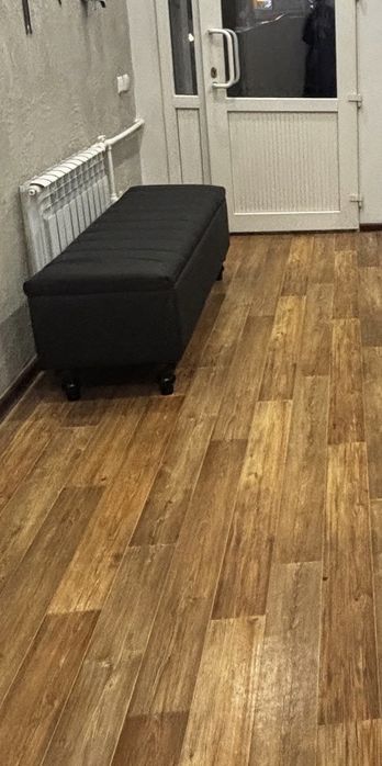 Все для салона красоты