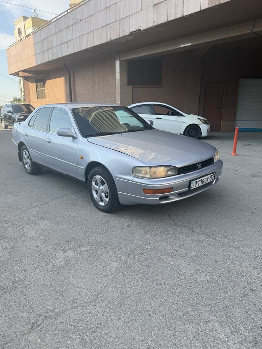 Авто в рассрочку