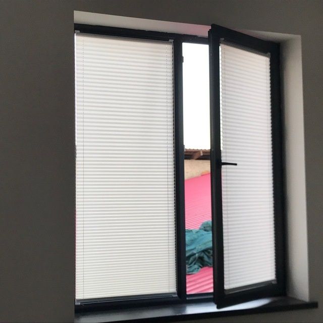 Жалюзи на заказ ремонт реставрация мойка и другие