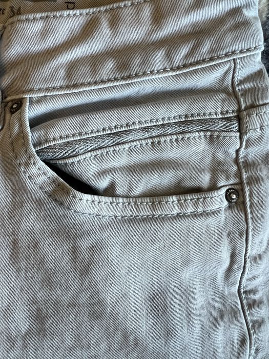 Къси дънки Esprit