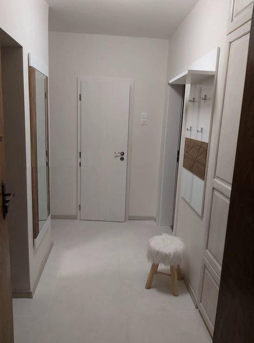 Дава се под наем Двустаен апартамент в София, Люлин 2 - 55 кв.м за 500 € - Снимка #5