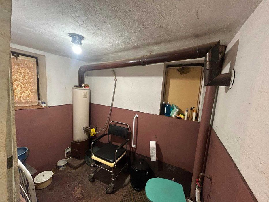 Продава се Къща в с. Славяново, Област Търговище - 252 кв.м за 286 €/кв.м - Снимка #7